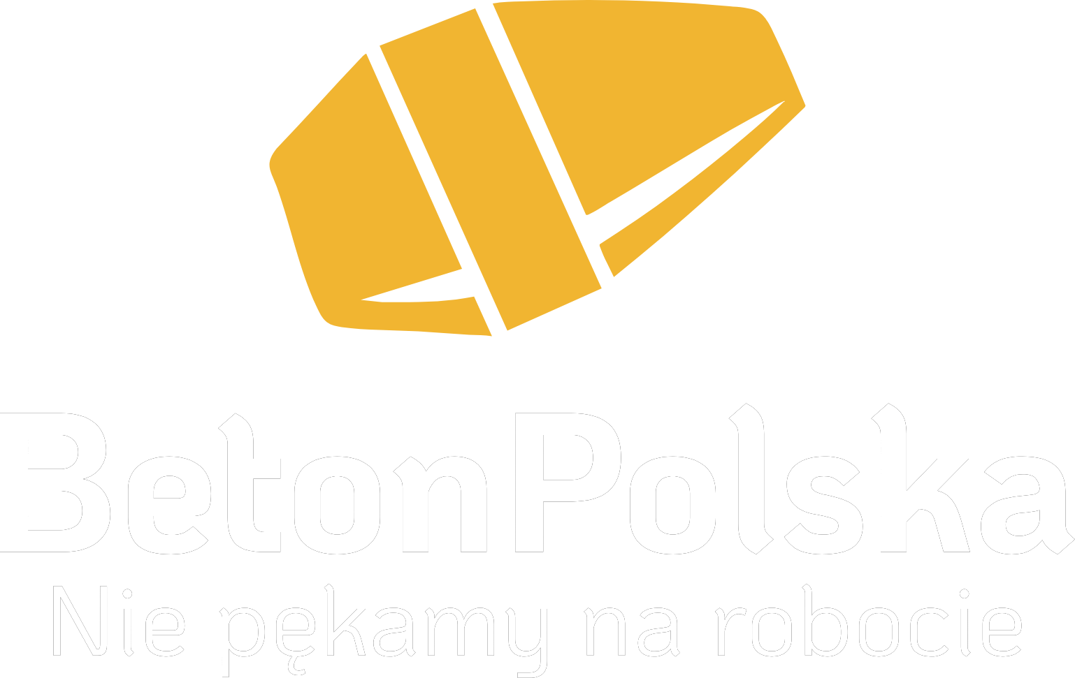 Centrum Beton