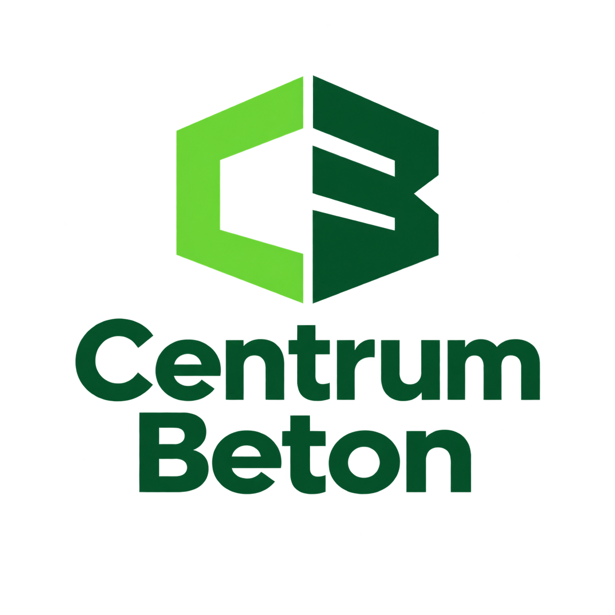 Centrum Beton